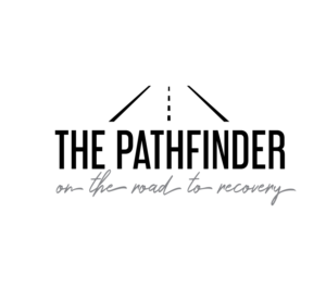 The Pathfinder  (possibly work in 