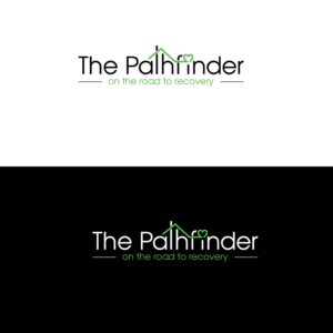 The Pathfinder  (possibly work in 