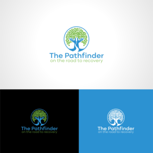 Logo Design by Joenet Jayawarna for this project | Design #27138555