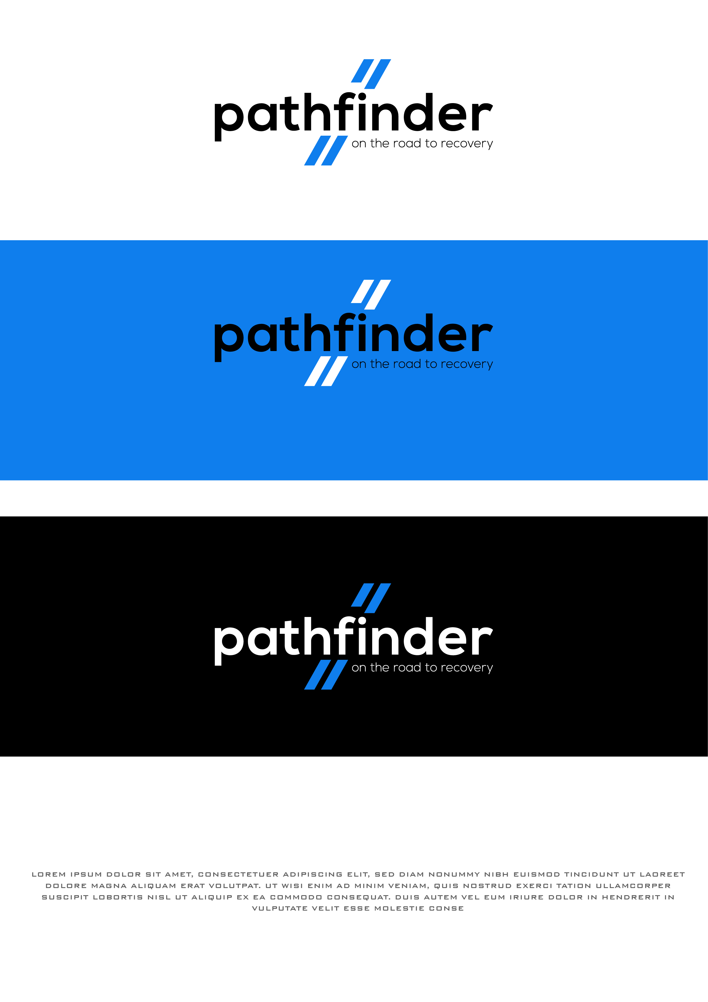 Logo Design by Walker Designer 2 for this project | Design #27137971
