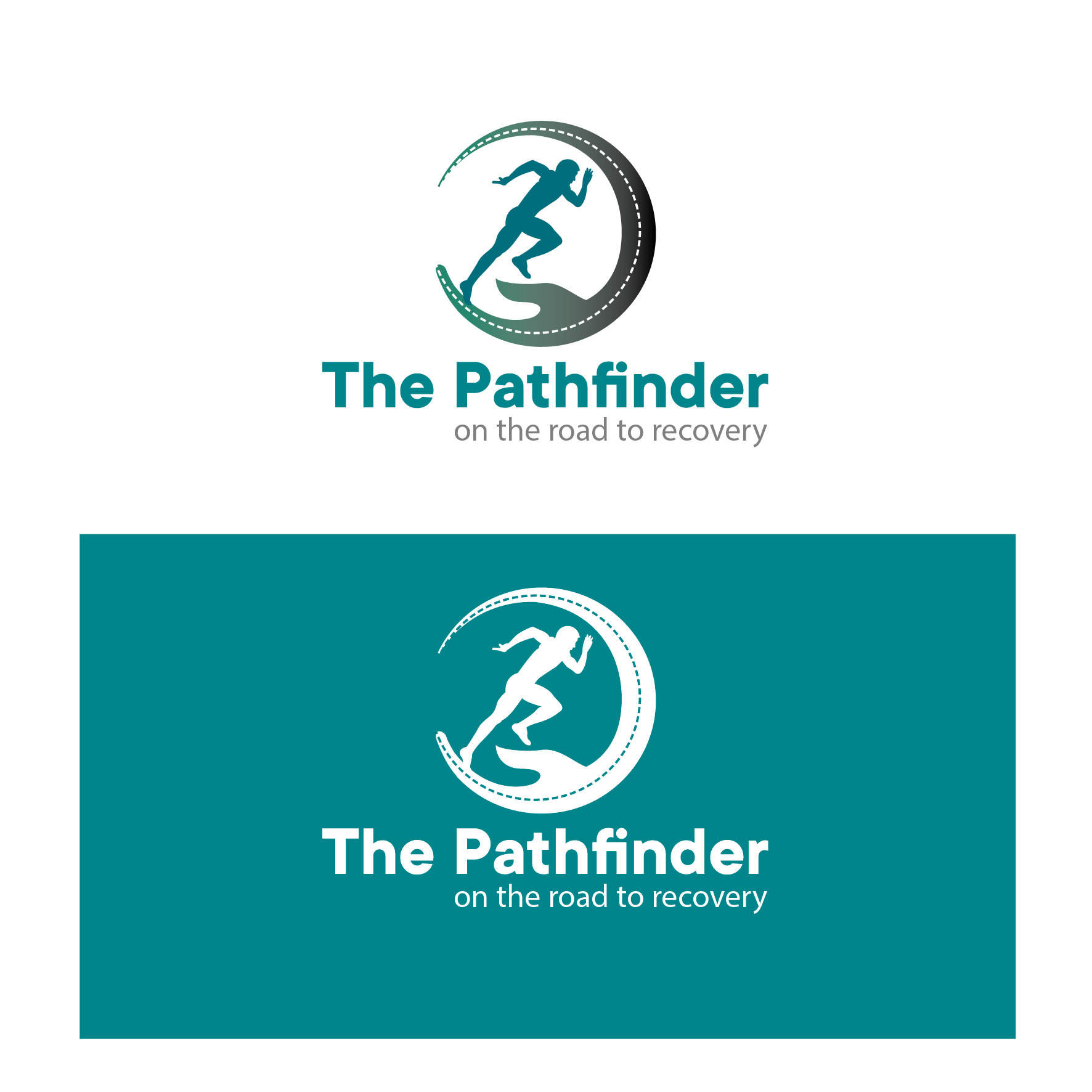 Logo Design by Jomon 2 for this project | Design #27137980