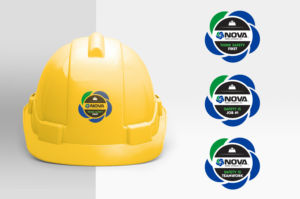 Graphic Design by StromDesignHub for this project | Design #27140697