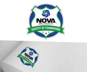 Graphic Design by logoarts for this project | Design #27140122