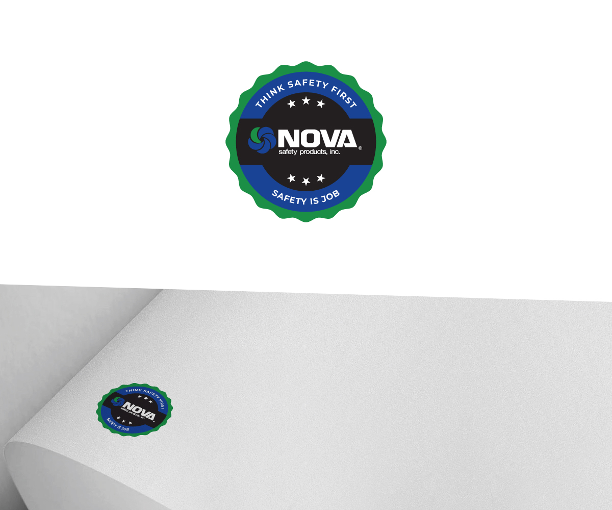 Graphic Design by logoarts for this project | Design #27142424