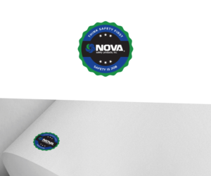 Graphic Design by logoarts for this project | Design: #27142424