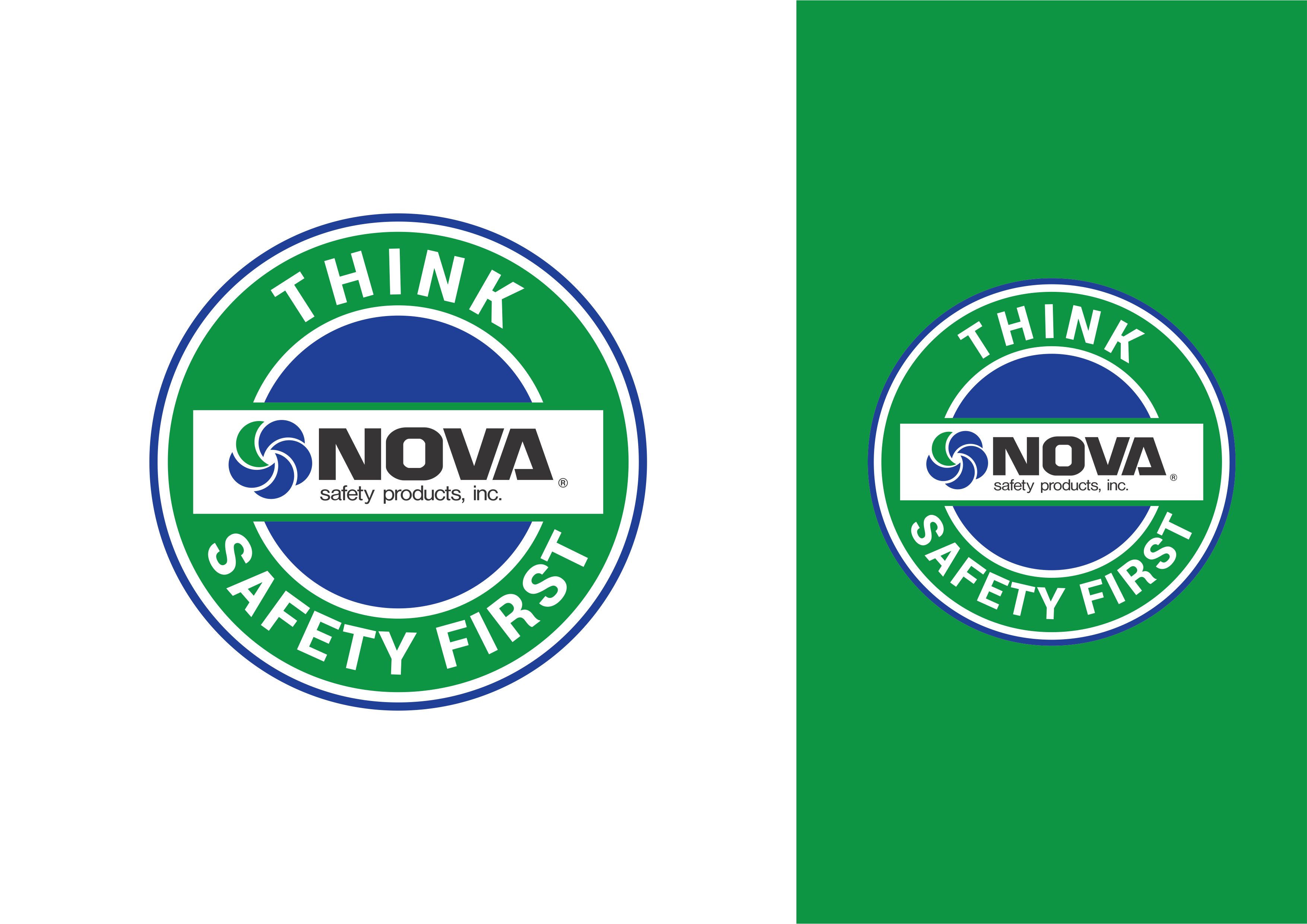 Diseño Gráfico por ammar_ed para este proyecto | Diseño #27137963