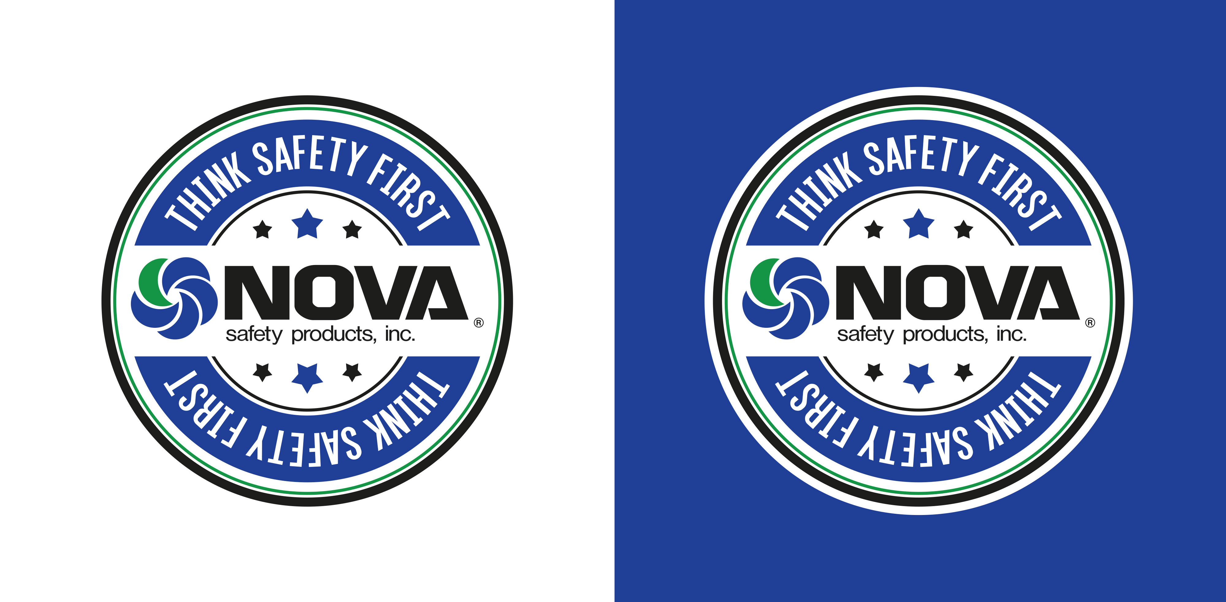 Diseño Gráfico por Elizaveta M para este proyecto | Diseño #27141144