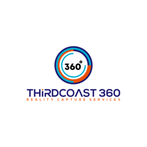 Logo Design by mr.yasmine for this project | Design: #27150202