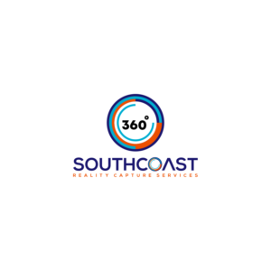 Logo Design by mr.yasmine for this project | Design: #27152773