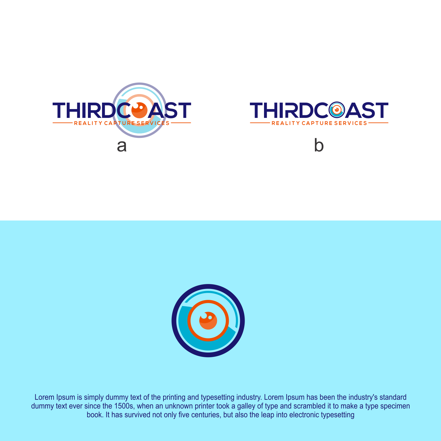 Design de Logo par mr.yasmine pour ce projet | Design #27155875