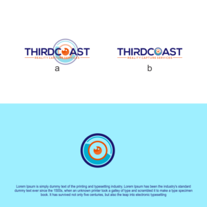 Logo Design by mr.yasmine for this project | Design: #27155875