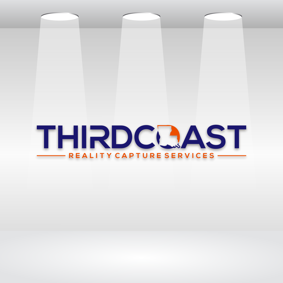 Logo Design by mr.yasmine for this project | Design #27161514