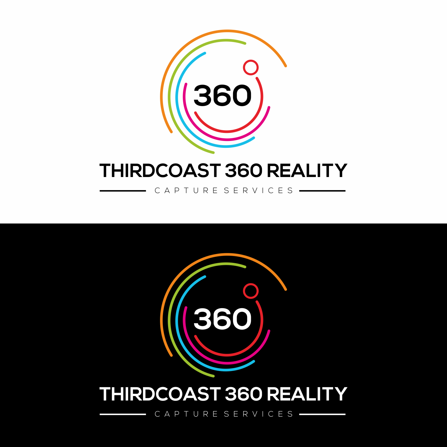 Logo Design by catrline for this project | Design #27144763