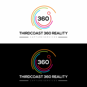 Logo Design by catrline for this project | Design: #27144763