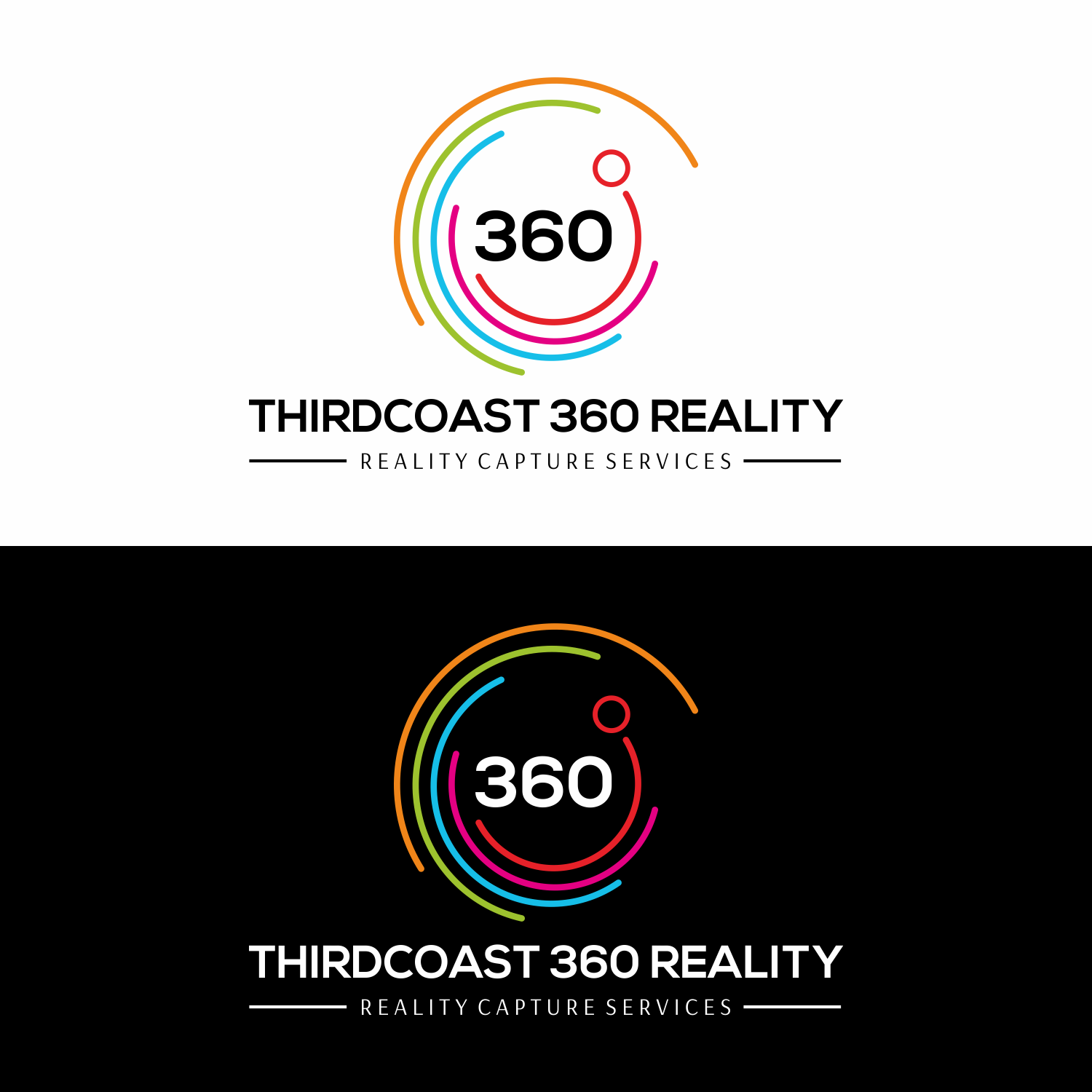 Design de Logo par catrline pour ce projet | Design #27145047