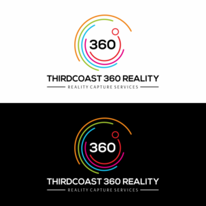 Logo Design by catrline for this project | Design: #27145047