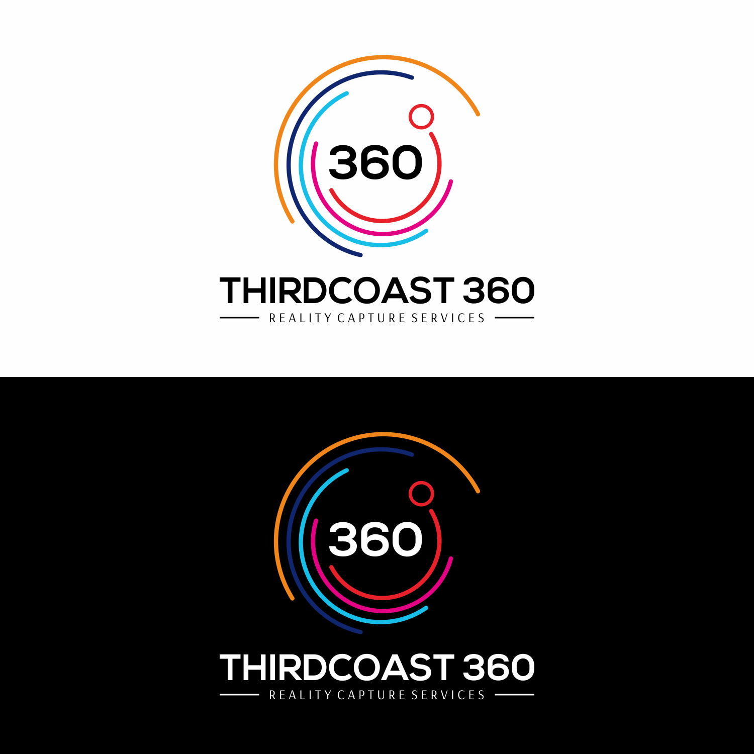 Diseño de Logo por catrline para este proyecto | Diseño #27145545