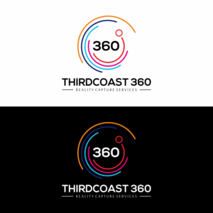 Diseño de Logo por catrline para este proyecto | Diseño: #27145545