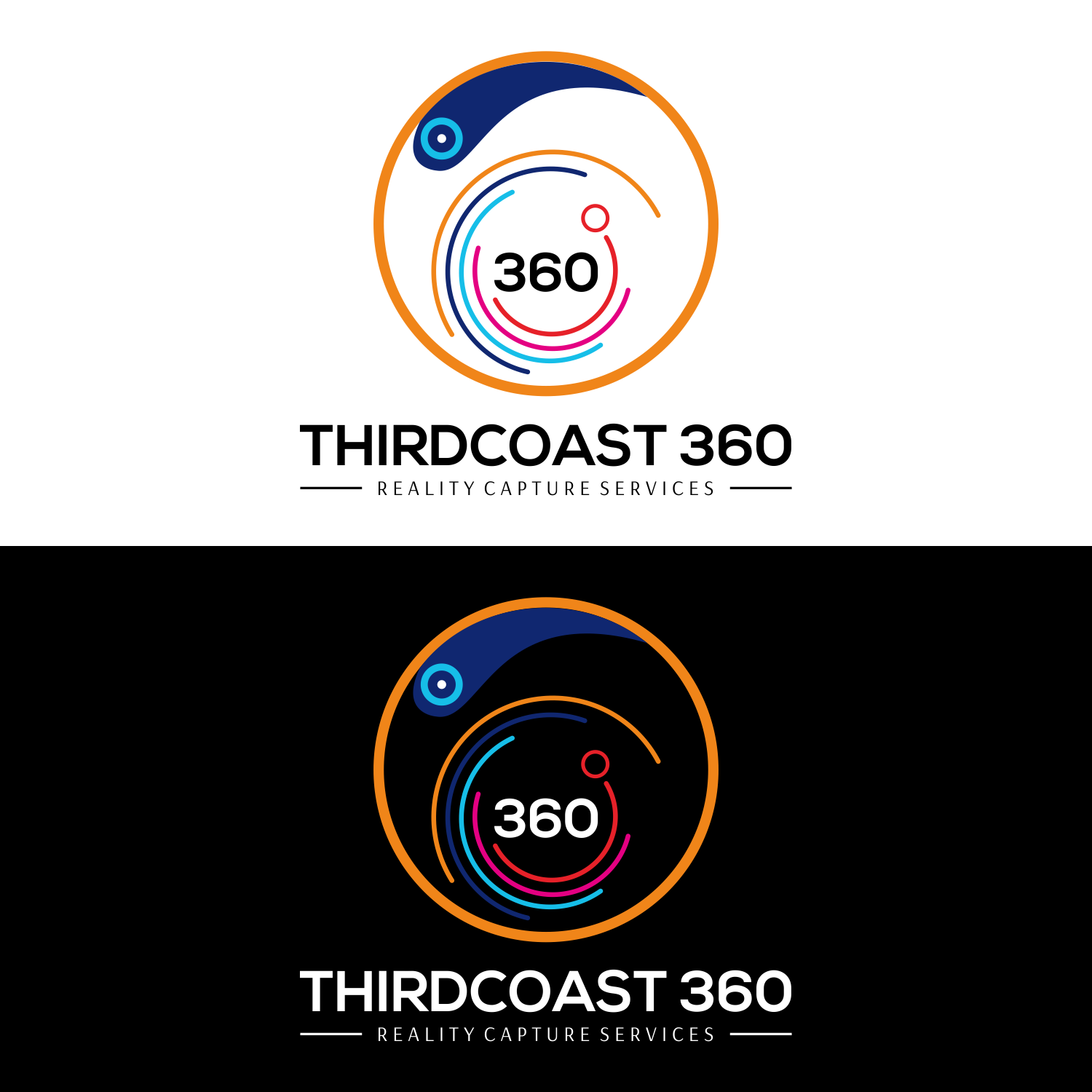 Design de Logo par catrline pour ce projet | Design #27154681