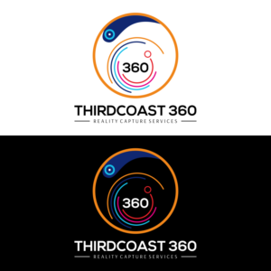 Logo Design by catrline for this project | Design: #27154681