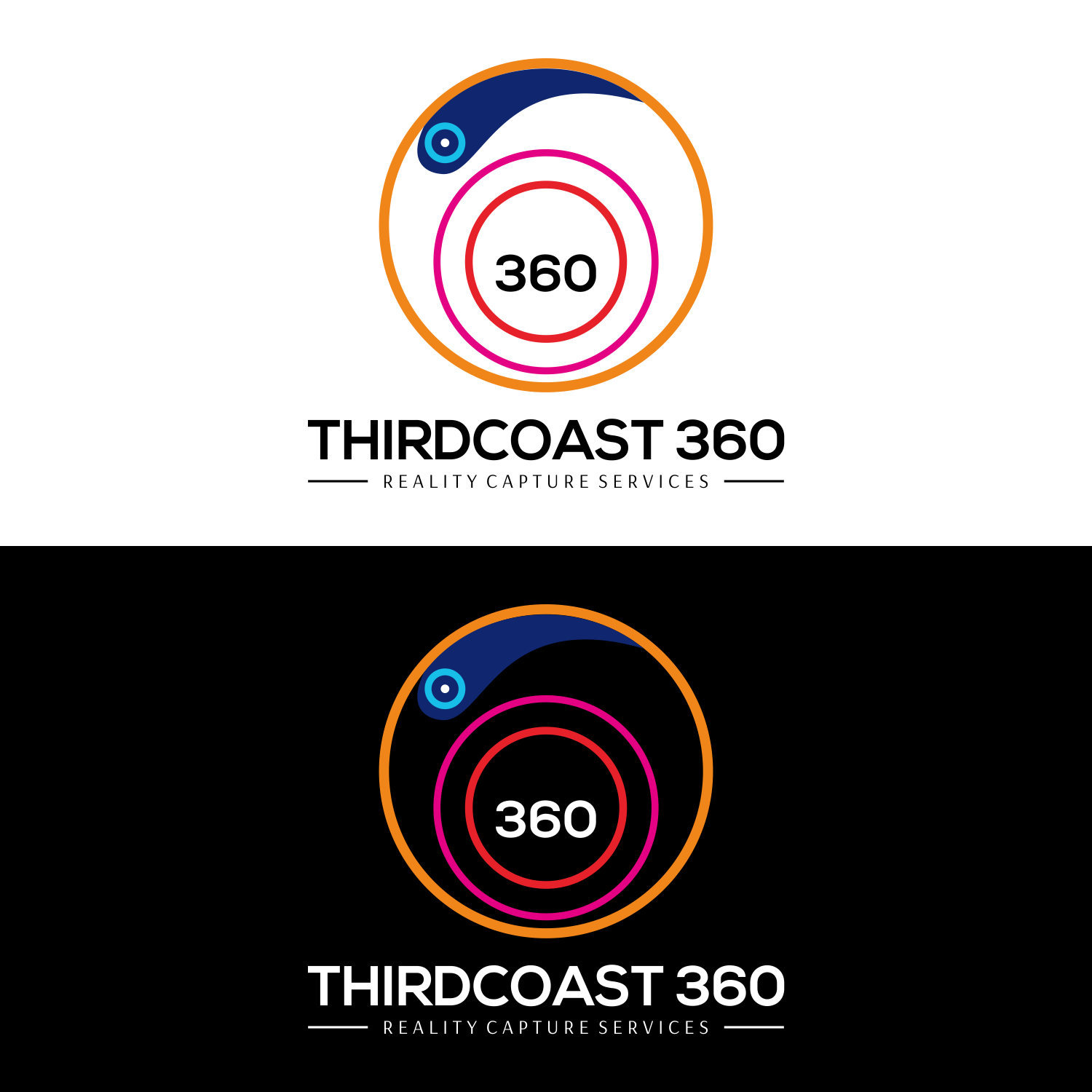 Design de Logo par catrline pour ce projet | Design #27154730