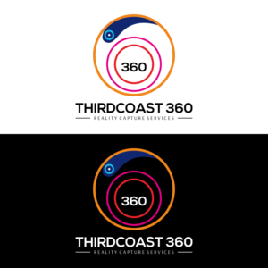 Logo Design by catrline for this project | Design: #27154730