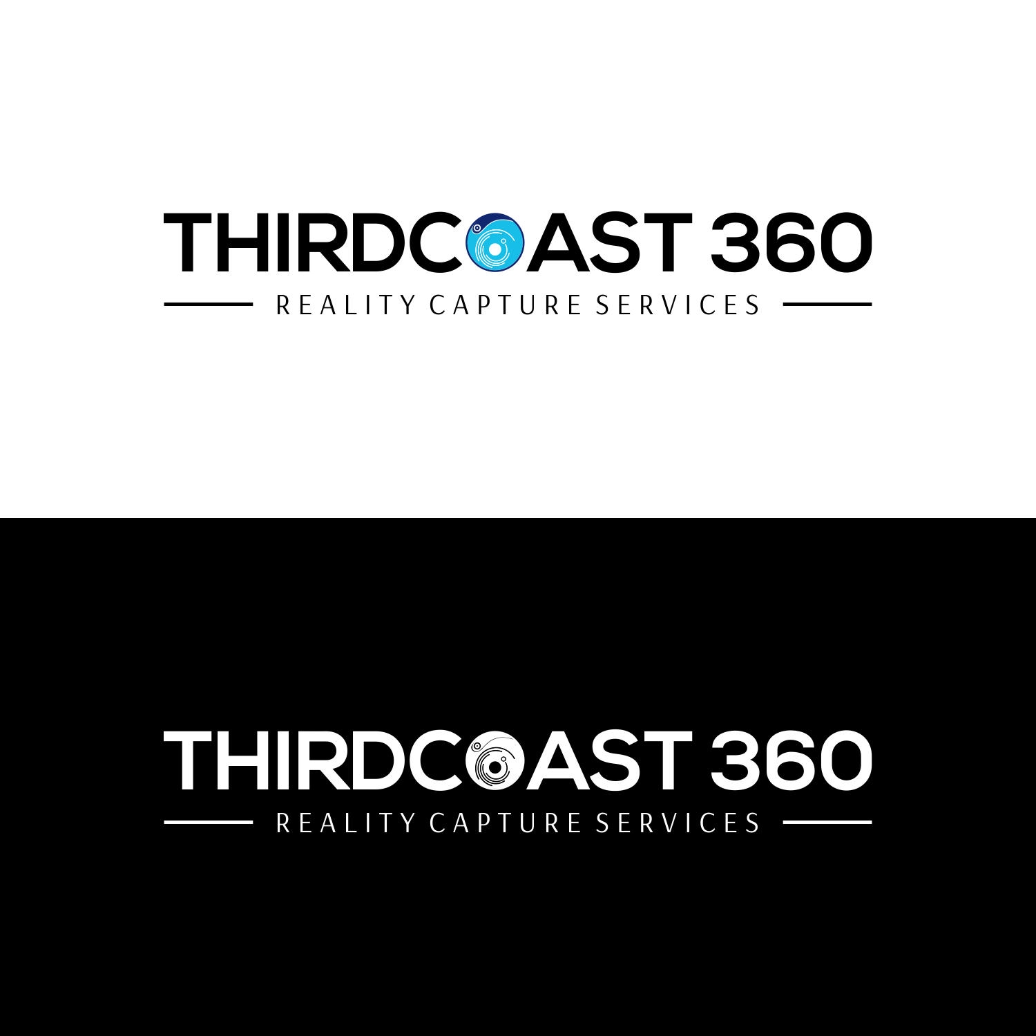 Logo Design by catrline for this project | Design #27154968