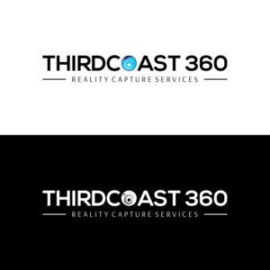 Logo Design by catrline for this project | Design: #27154968