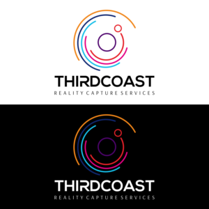 Logo Design by catrline for this project | Design: #27160412