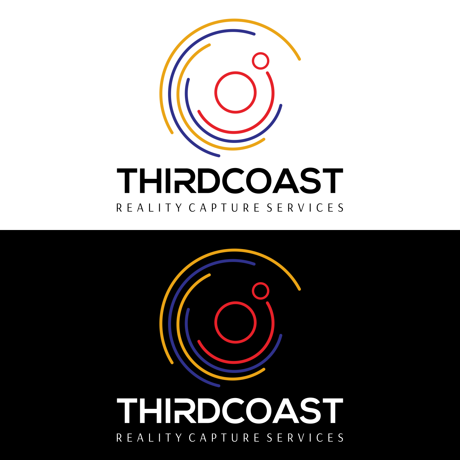 Diseño de Logo por catrline para este proyecto | Diseño #27160430