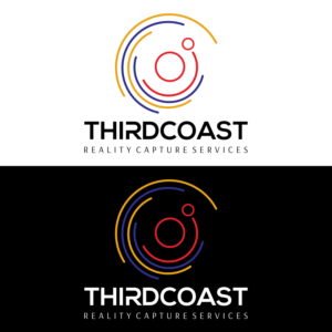 Diseño de Logo por catrline para este proyecto | Diseño: #27160430