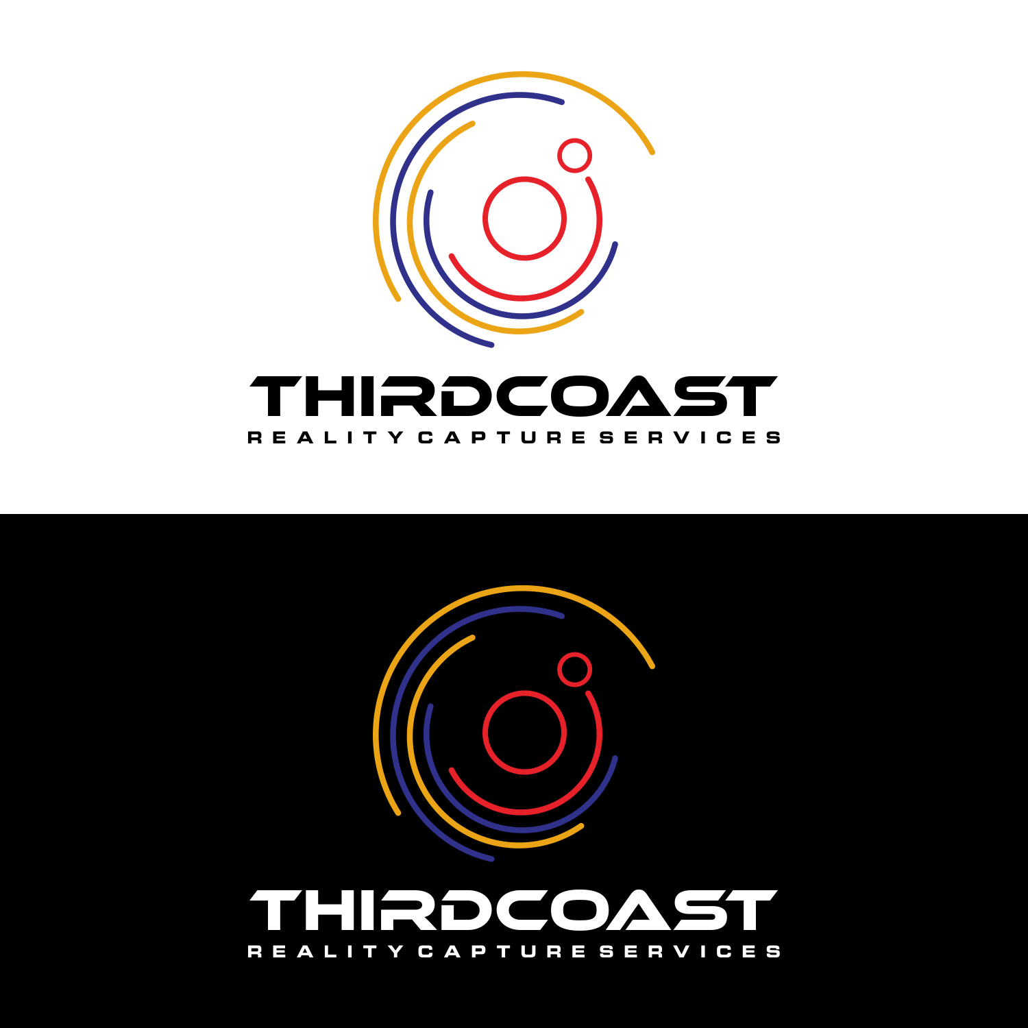 Logo Design by catrline for this project | Design #27162305