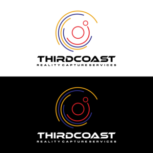 Diseño de Logo por catrline para este proyecto | Diseño: #27162305