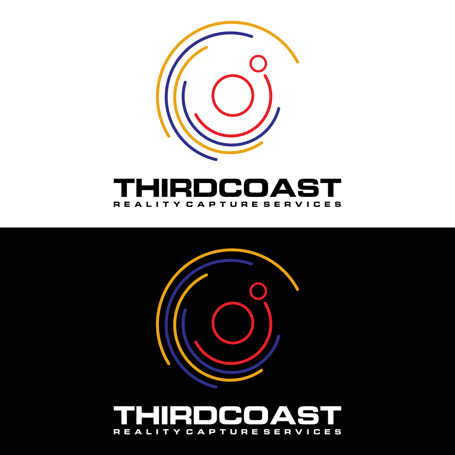 Logo Design by catrline for this project | Design #27162313