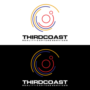 Logo Design by catrline for this project | Design: #27162313