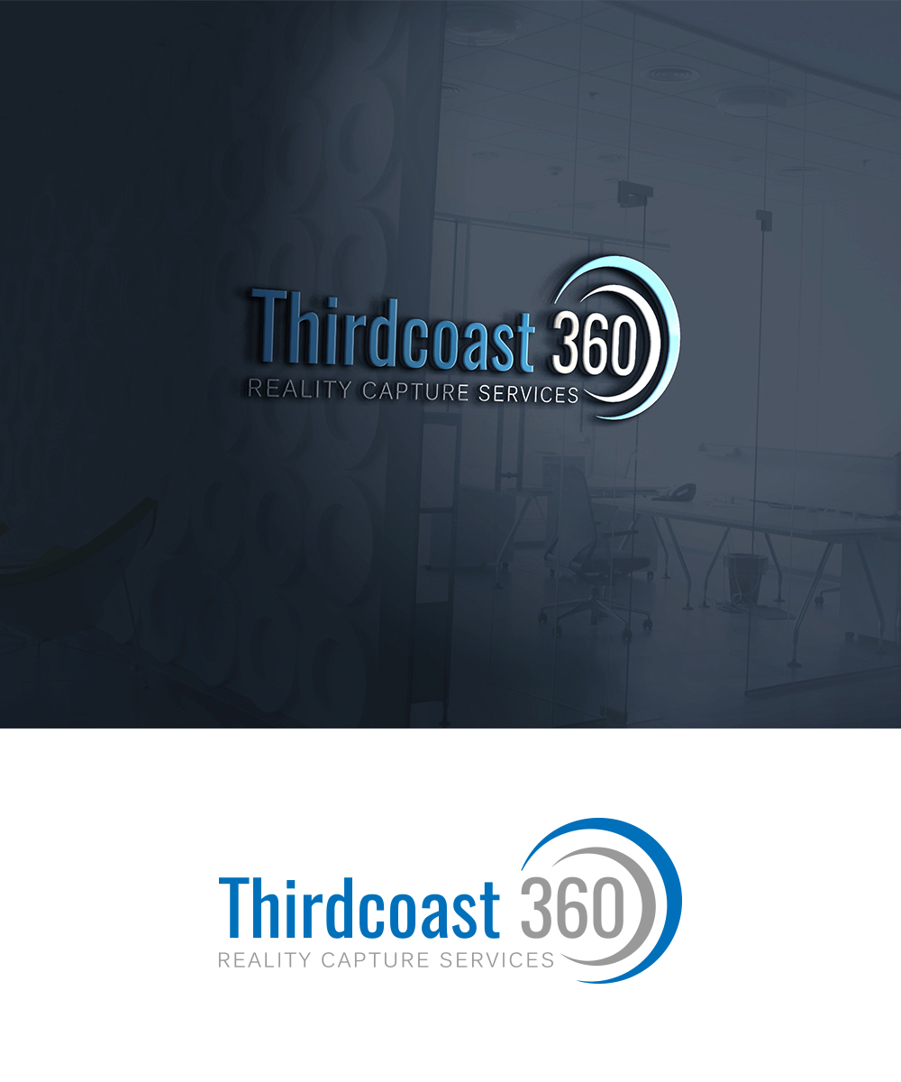 Logo Design by Mr Line @rt for this project | Design #27140379