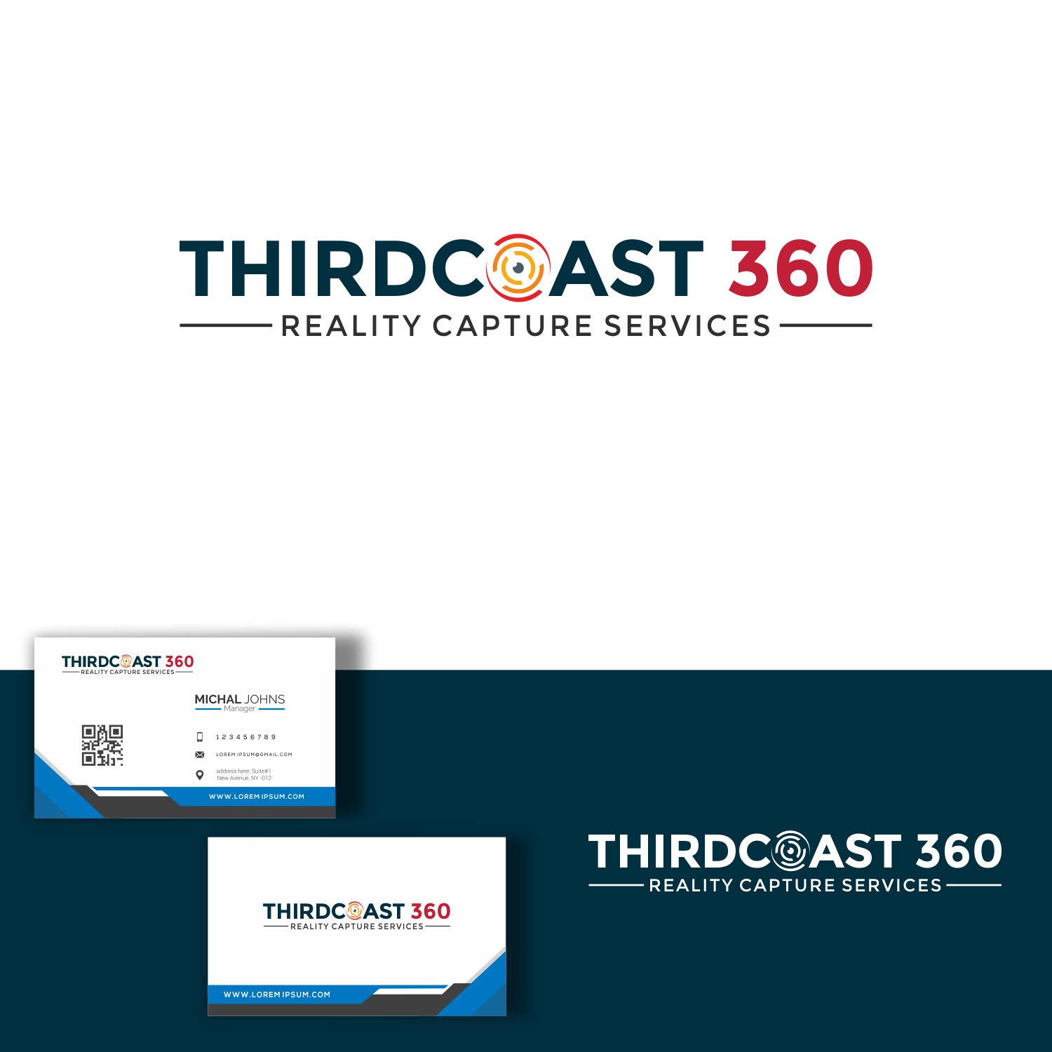 Logo Design by I Design12 for this project | Design #27151566