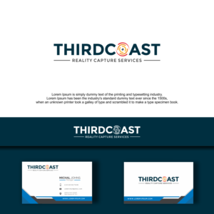 Diseño de Logo por I Design12 para este proyecto | Diseño: #27156198