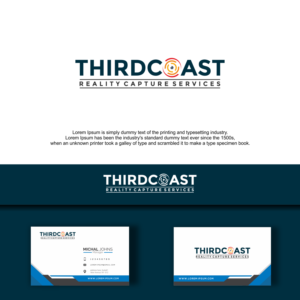 Diseño de Logo por I Design12 para este proyecto | Diseño: #27156199