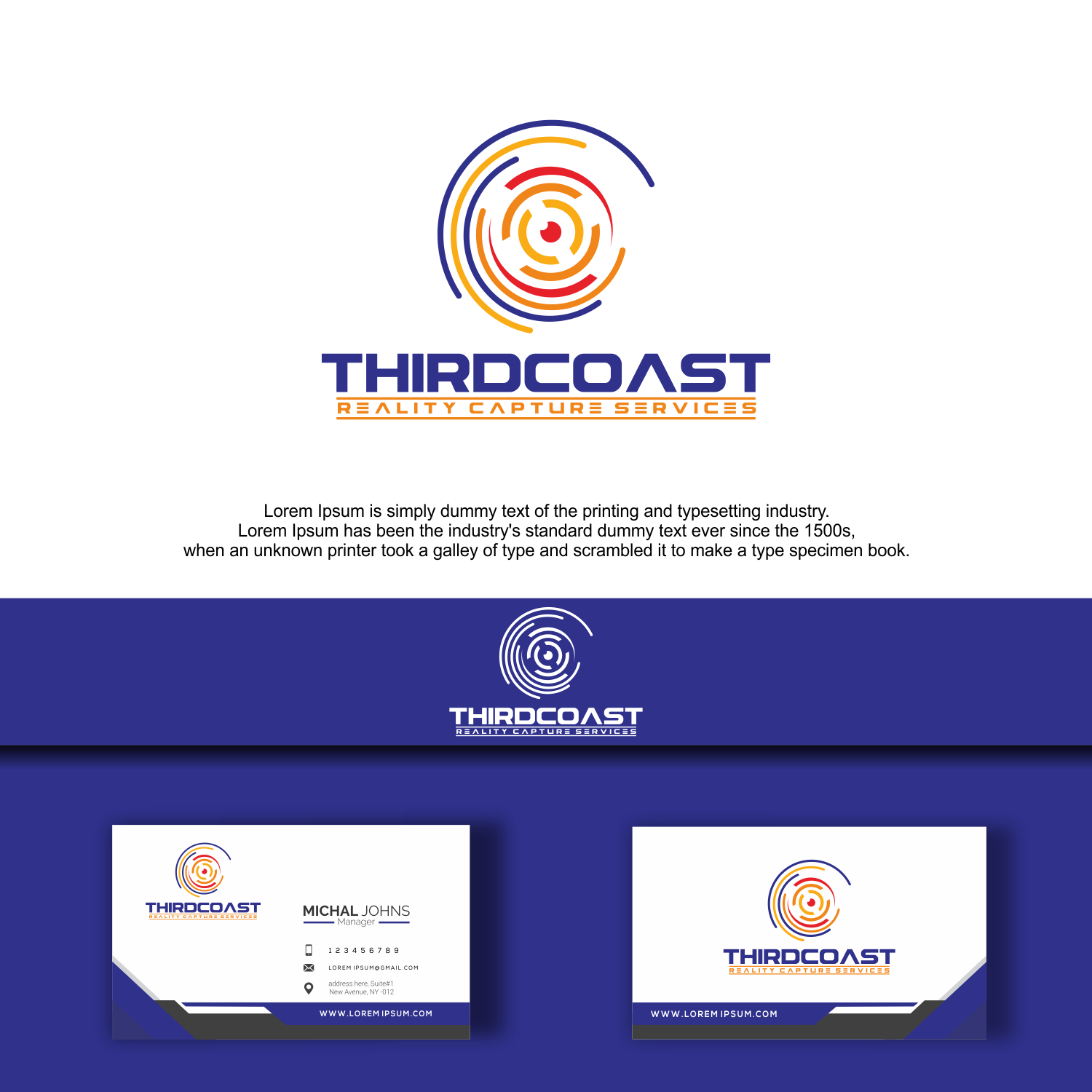 Logo Design by I Design12 for this project | Design #27164623
