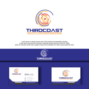 Diseño de Logo por I Design12 para este proyecto | Diseño: #27164623