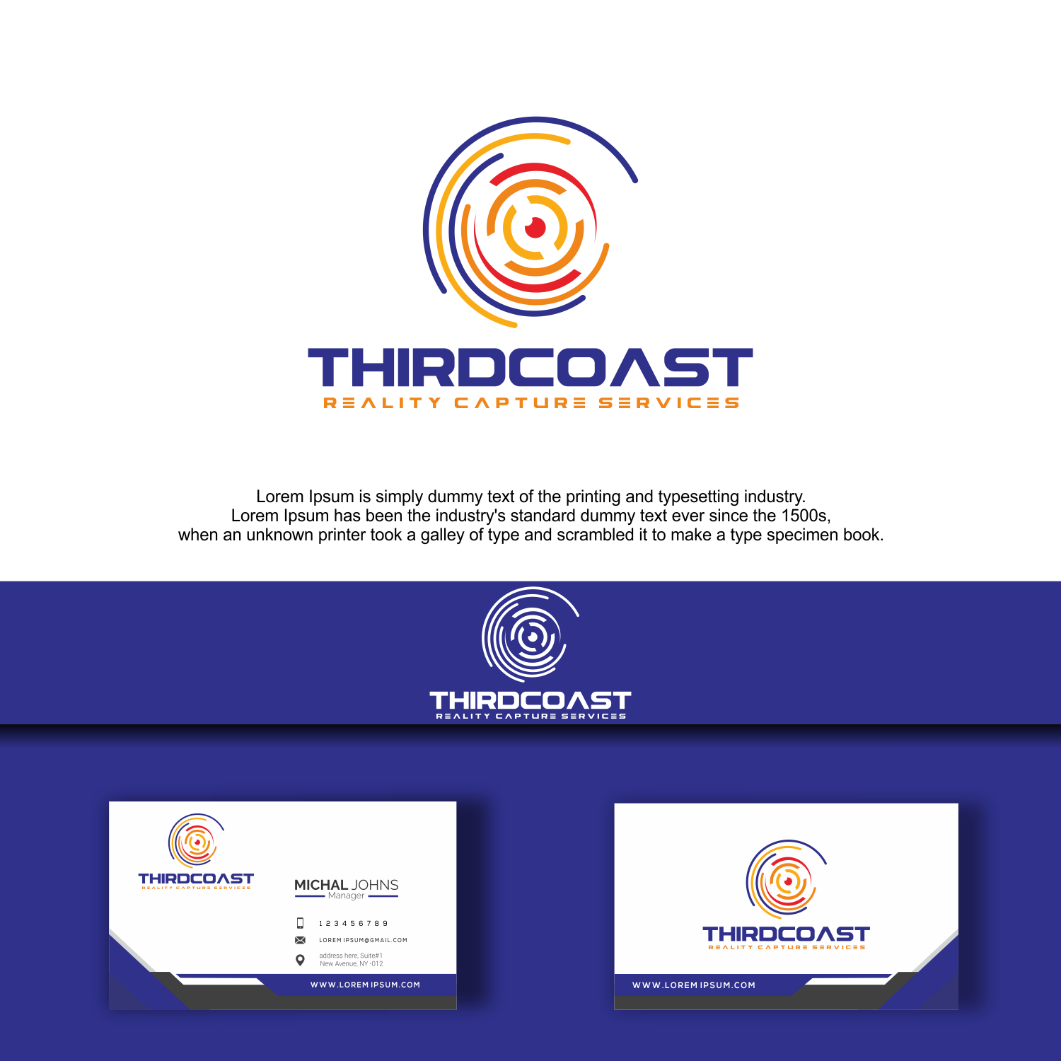 Logo Design by I Design12 for this project | Design #27164624