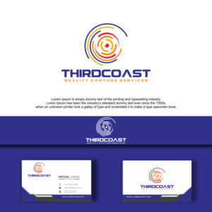 Diseño de Logo por I Design12 para este proyecto | Diseño: #27164624