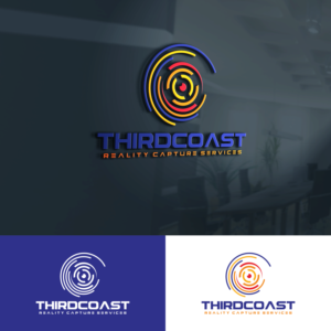 Diseño de Logo por I Design12 para este proyecto | Diseño: #27180631