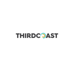 Logo Design by Dreamdesign007