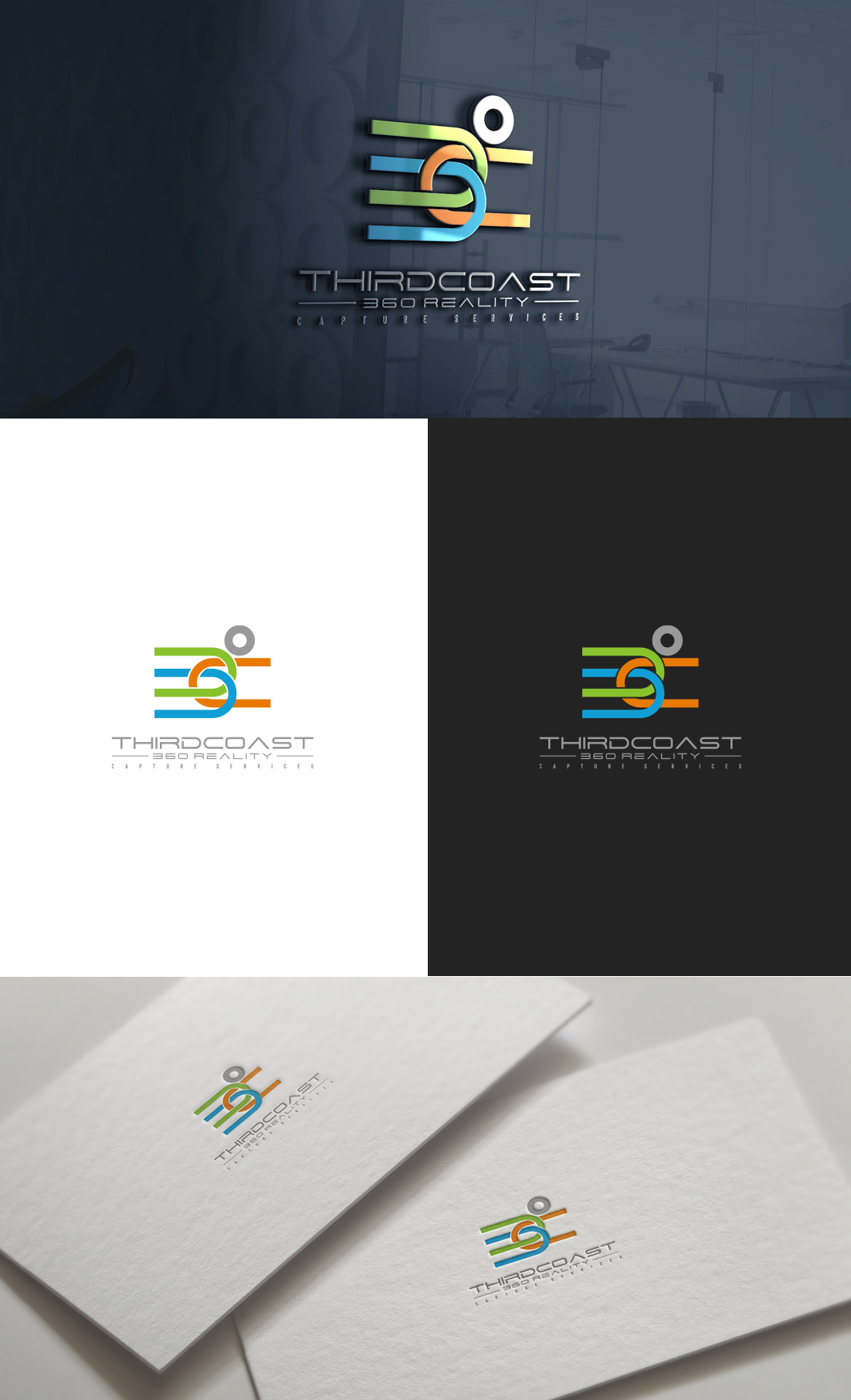 Logo Design by GLDesigns for this project | Design #27138091