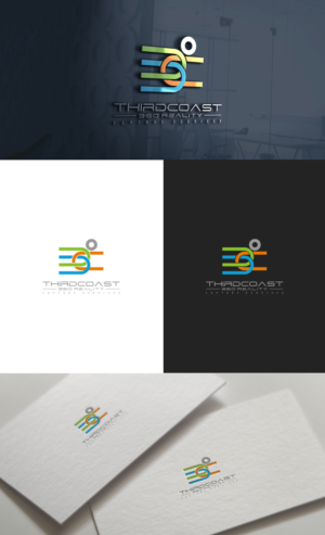 Logo Design by GLDesigns for this project | Design: #27138091