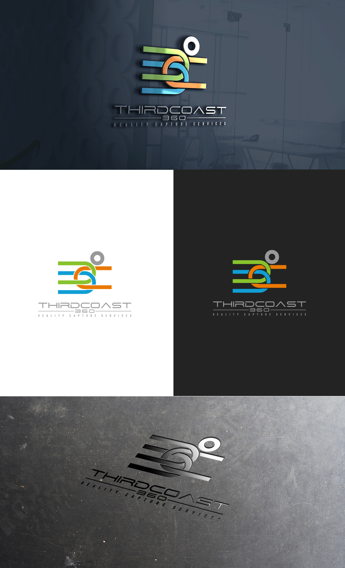 Logo Design by GLDesigns for this project | Design #27141728