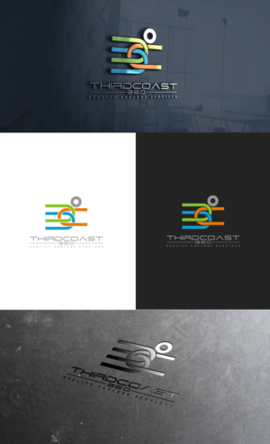 Logo Design by GLDesigns for this project | Design: #27141728