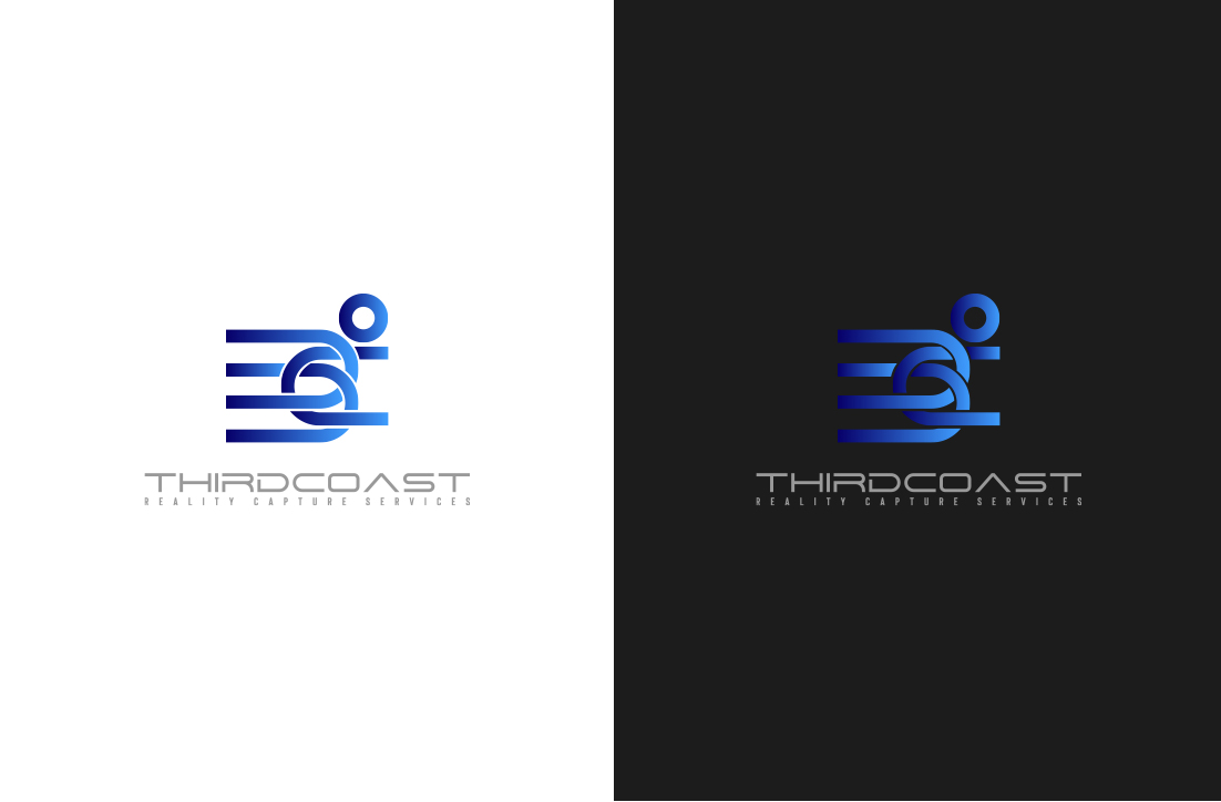 Logo Design by GLDesigns for this project | Design #27154609